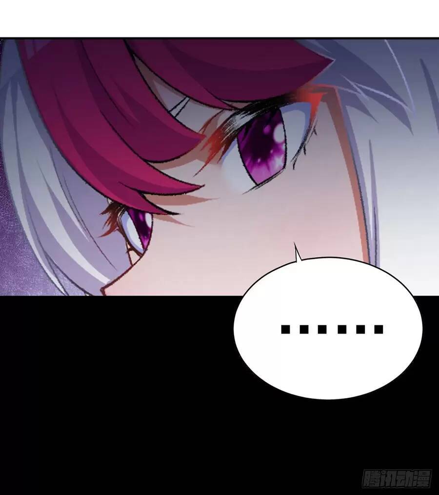 Ta Nhặt Được Thuộc Tính Tại Tu Chân Giới Chap 227 - Next Chap 228