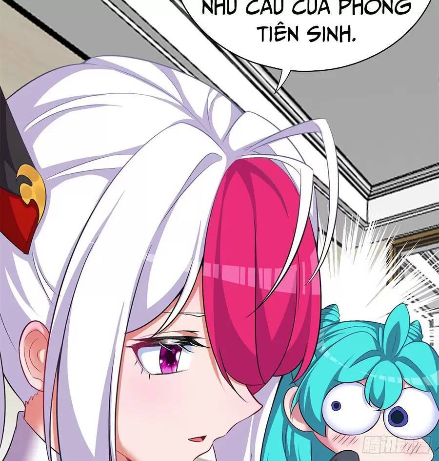 Ta Nhặt Được Thuộc Tính Tại Tu Chân Giới Chap 227 - Next Chap 228