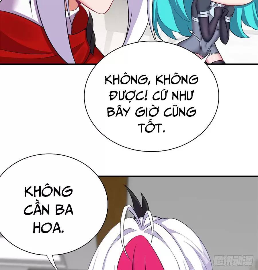 Ta Nhặt Được Thuộc Tính Tại Tu Chân Giới Chap 227 - Next Chap 228