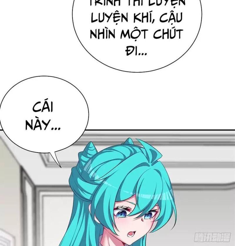 Ta Nhặt Được Thuộc Tính Tại Tu Chân Giới Chap 2271 - Next Chap 2272