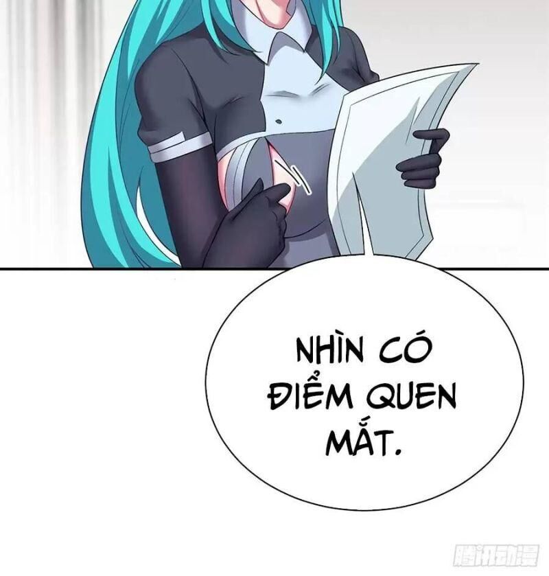Ta Nhặt Được Thuộc Tính Tại Tu Chân Giới Chap 2271 - Next Chap 2272