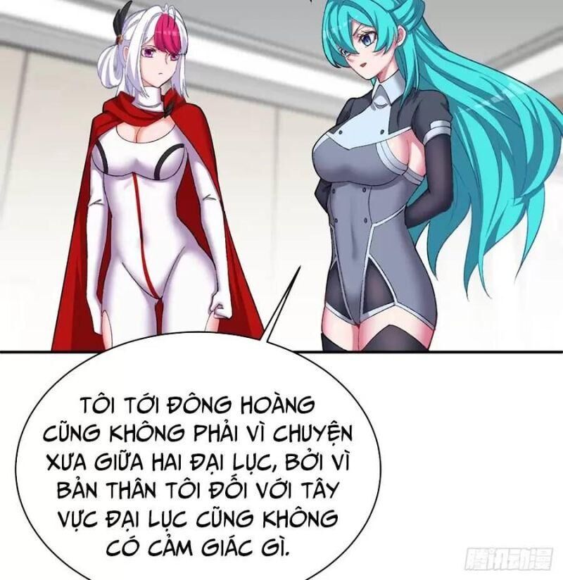 Ta Nhặt Được Thuộc Tính Tại Tu Chân Giới Chap 2271 - Next Chap 2272