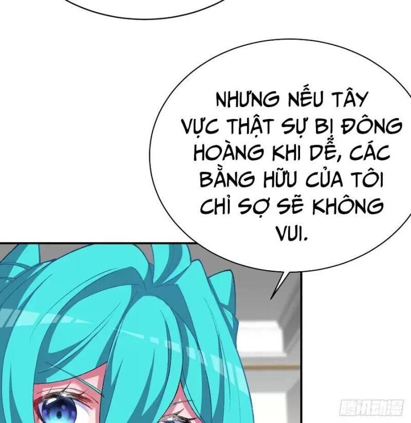 Ta Nhặt Được Thuộc Tính Tại Tu Chân Giới Chap 2271 - Next Chap 2272