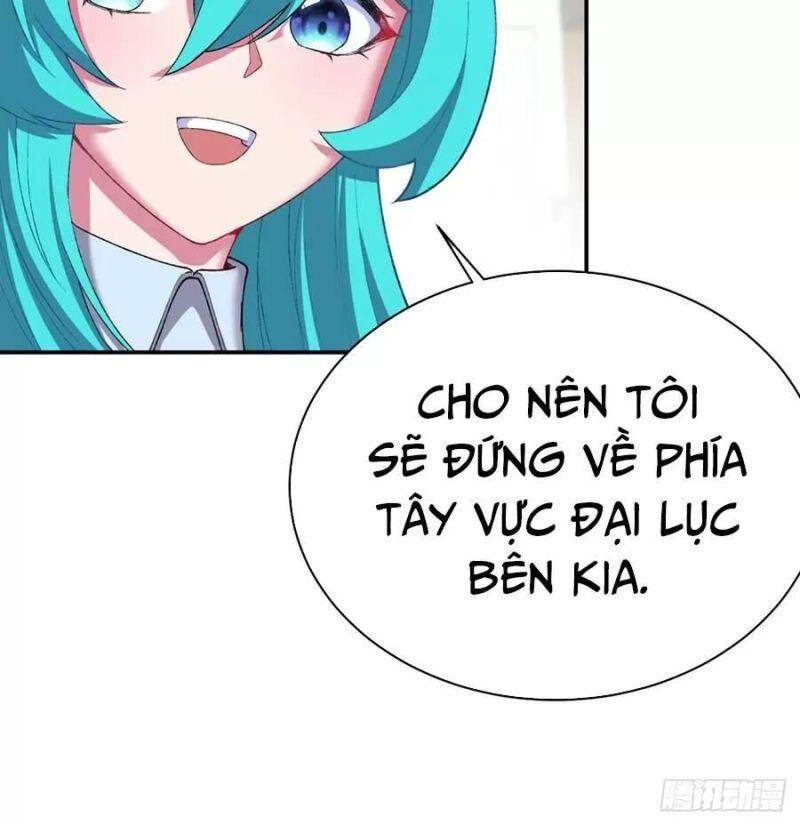 Ta Nhặt Được Thuộc Tính Tại Tu Chân Giới Chap 2271 - Next Chap 2272