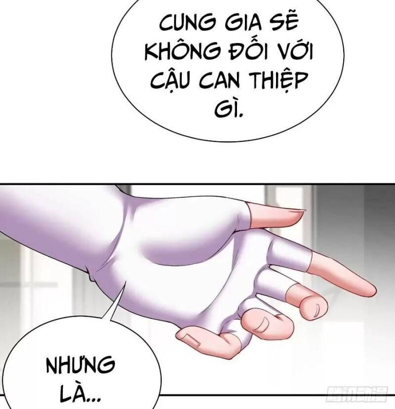 Ta Nhặt Được Thuộc Tính Tại Tu Chân Giới Chap 2271 - Next Chap 2272
