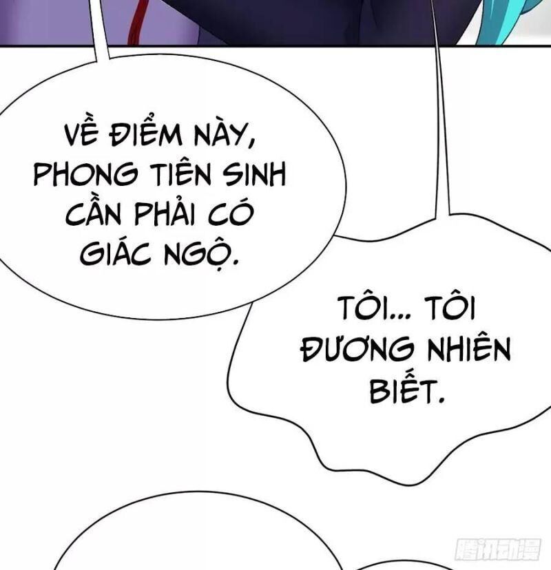 Ta Nhặt Được Thuộc Tính Tại Tu Chân Giới Chap 2271 - Next Chap 2272