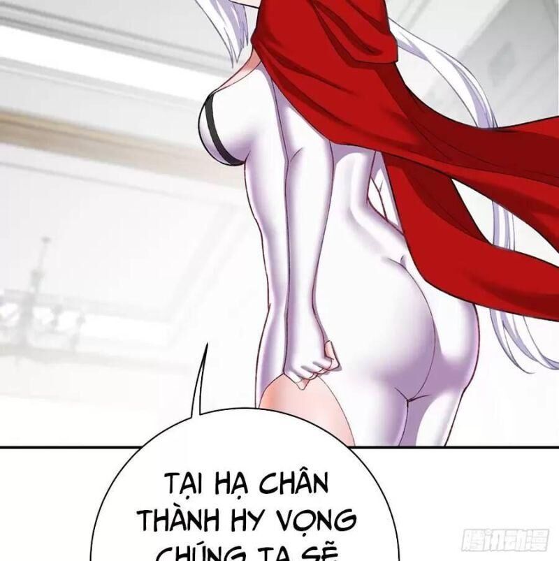 Ta Nhặt Được Thuộc Tính Tại Tu Chân Giới Chap 2271 - Next Chap 2272