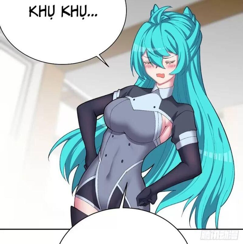 Ta Nhặt Được Thuộc Tính Tại Tu Chân Giới Chap 2271 - Next Chap 2272
