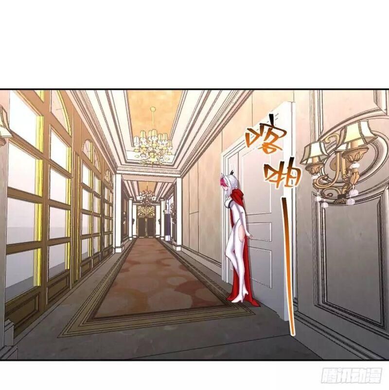 Ta Nhặt Được Thuộc Tính Tại Tu Chân Giới Chap 2271 - Next Chap 2272