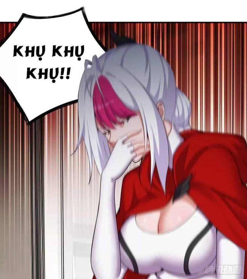 Ta Nhặt Được Thuộc Tính Tại Tu Chân Giới Chap 2271 - Next Chap 2272