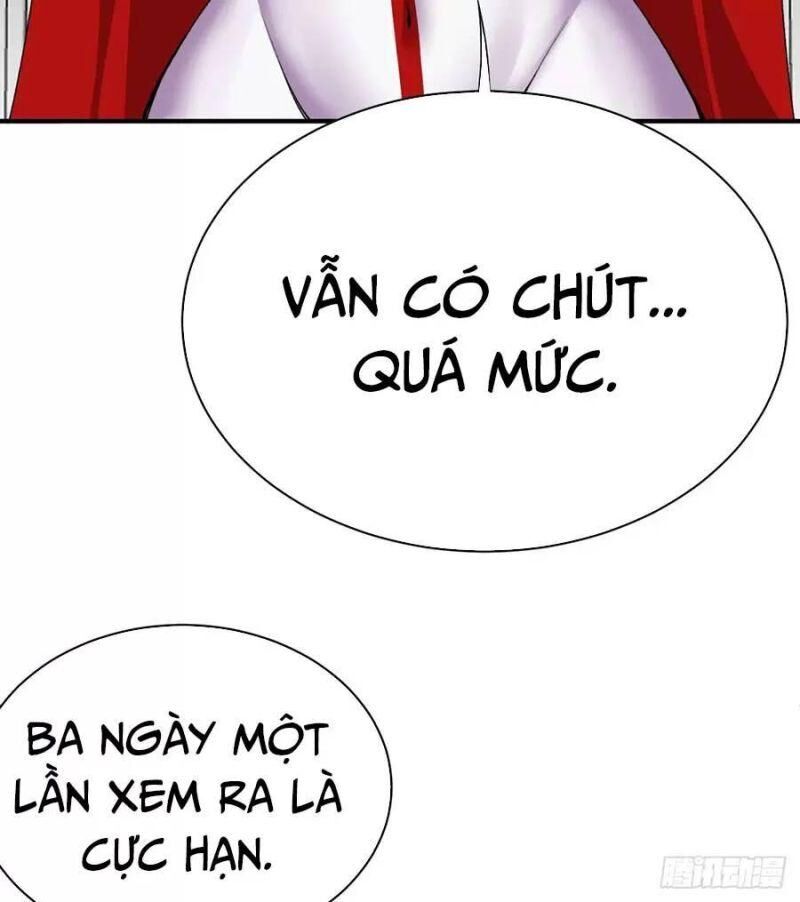 Ta Nhặt Được Thuộc Tính Tại Tu Chân Giới Chap 2271 - Next Chap 2272