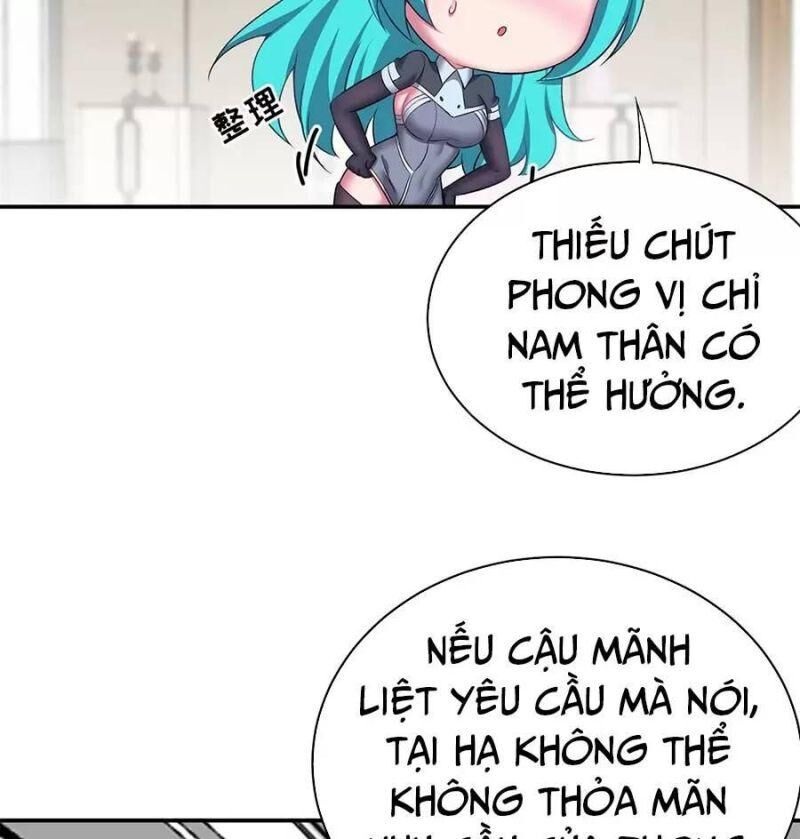 Ta Nhặt Được Thuộc Tính Tại Tu Chân Giới Chap 2271 - Next Chap 2272