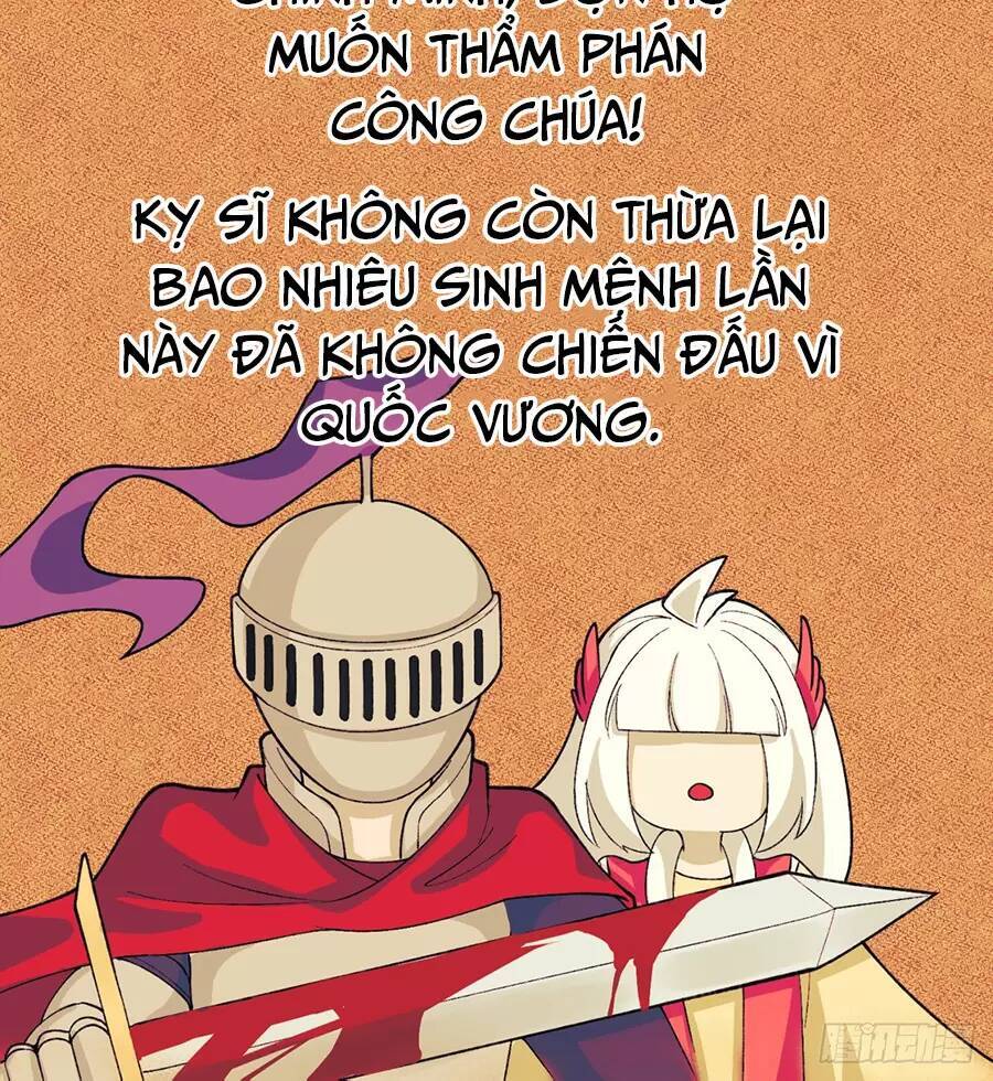 Ta Nhặt Được Thuộc Tính Tại Tu Chân Giới Chap 2275 - Next Chap 2276