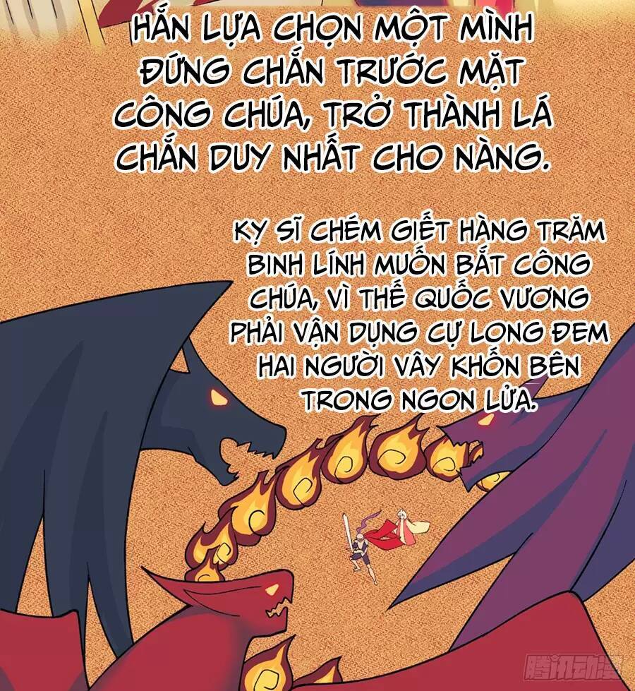 Ta Nhặt Được Thuộc Tính Tại Tu Chân Giới Chap 2275 - Next Chap 2276