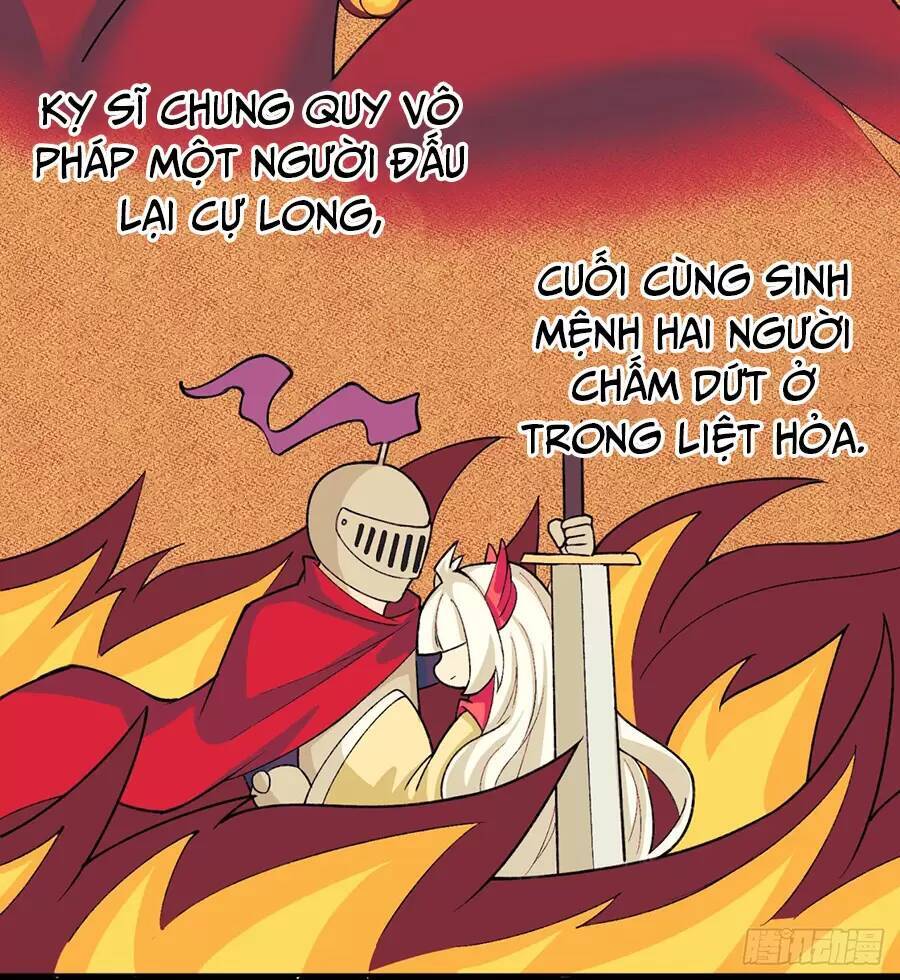 Ta Nhặt Được Thuộc Tính Tại Tu Chân Giới Chap 2275 - Next Chap 2276