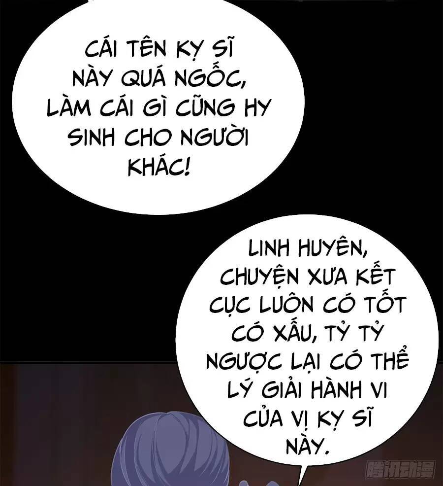 Ta Nhặt Được Thuộc Tính Tại Tu Chân Giới Chap 2275 - Next Chap 2276