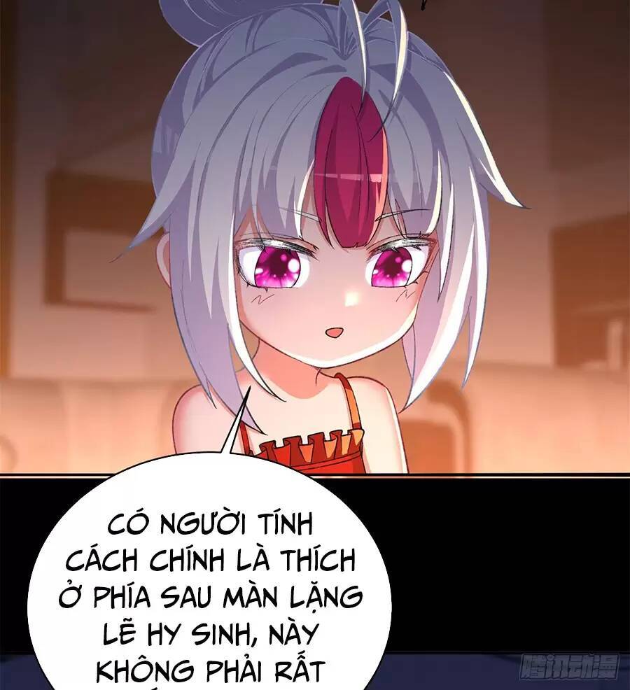 Ta Nhặt Được Thuộc Tính Tại Tu Chân Giới Chap 2275 - Next Chap 2276