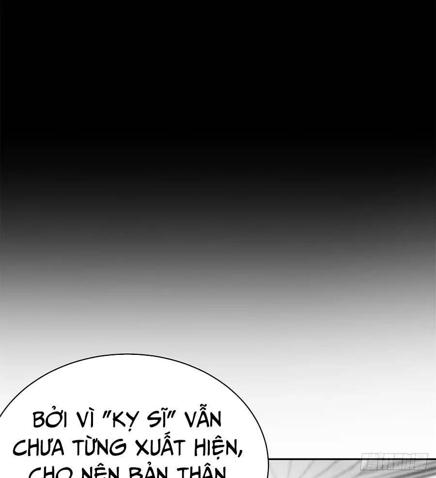 Ta Nhặt Được Thuộc Tính Tại Tu Chân Giới Chap 2275 - Next Chap 2276