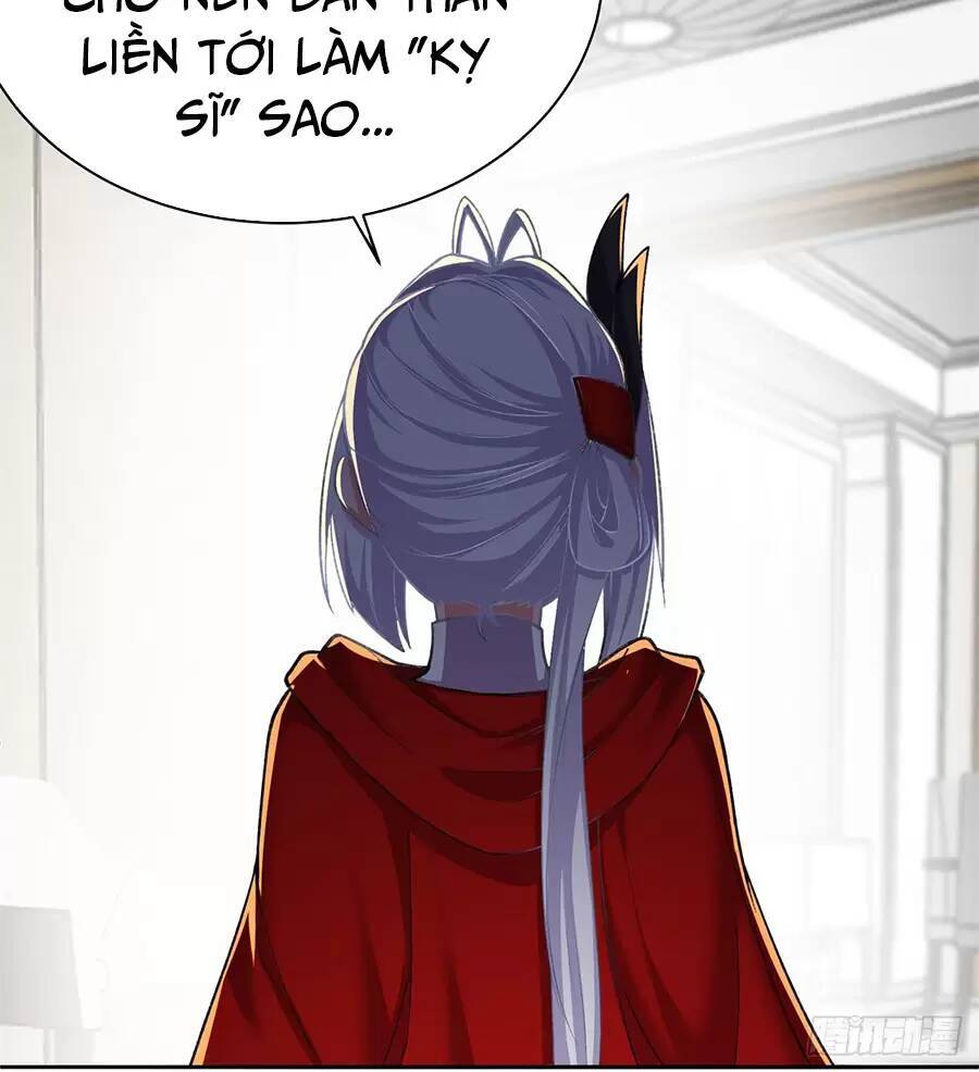 Ta Nhặt Được Thuộc Tính Tại Tu Chân Giới Chap 2275 - Next Chap 2276