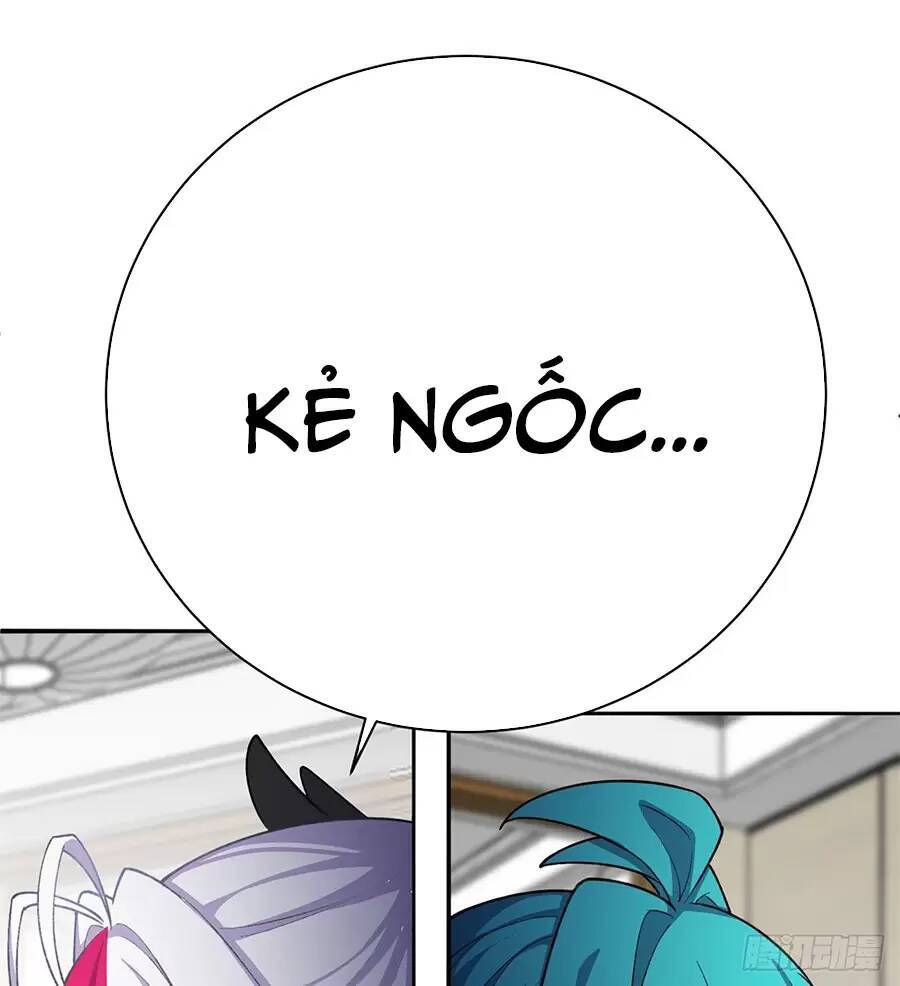 Ta Nhặt Được Thuộc Tính Tại Tu Chân Giới Chap 2275 - Next Chap 2276