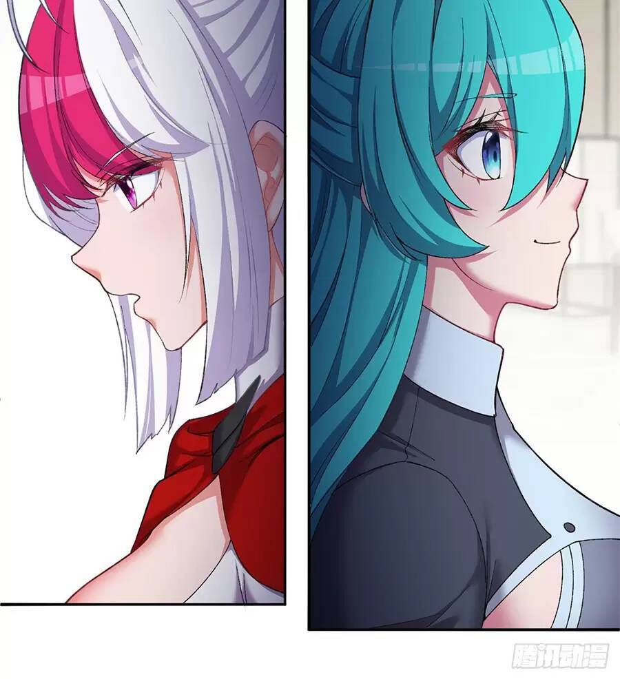 Ta Nhặt Được Thuộc Tính Tại Tu Chân Giới Chap 2275 - Next Chap 2276
