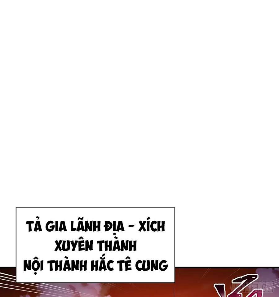 Ta Nhặt Được Thuộc Tính Tại Tu Chân Giới Chap 2275 - Next Chap 2276