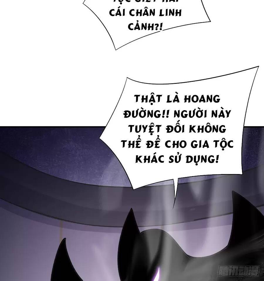 Ta Nhặt Được Thuộc Tính Tại Tu Chân Giới Chap 2275 - Next Chap 2276