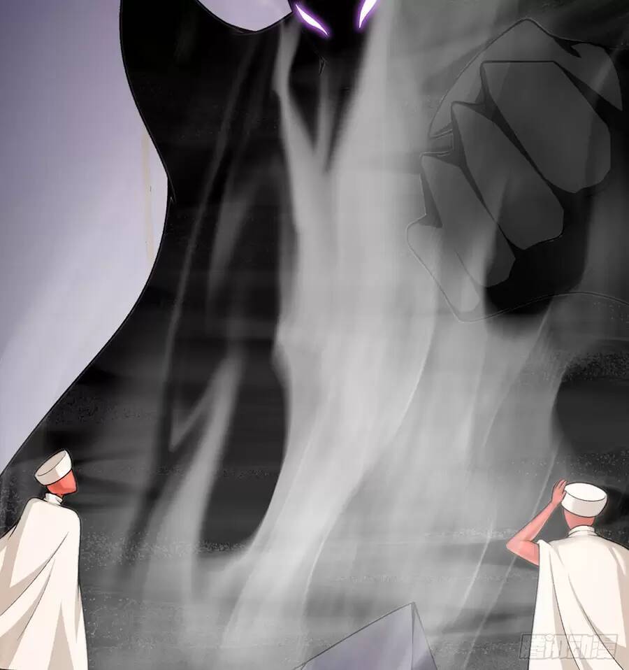 Ta Nhặt Được Thuộc Tính Tại Tu Chân Giới Chap 2275 - Next Chap 2276