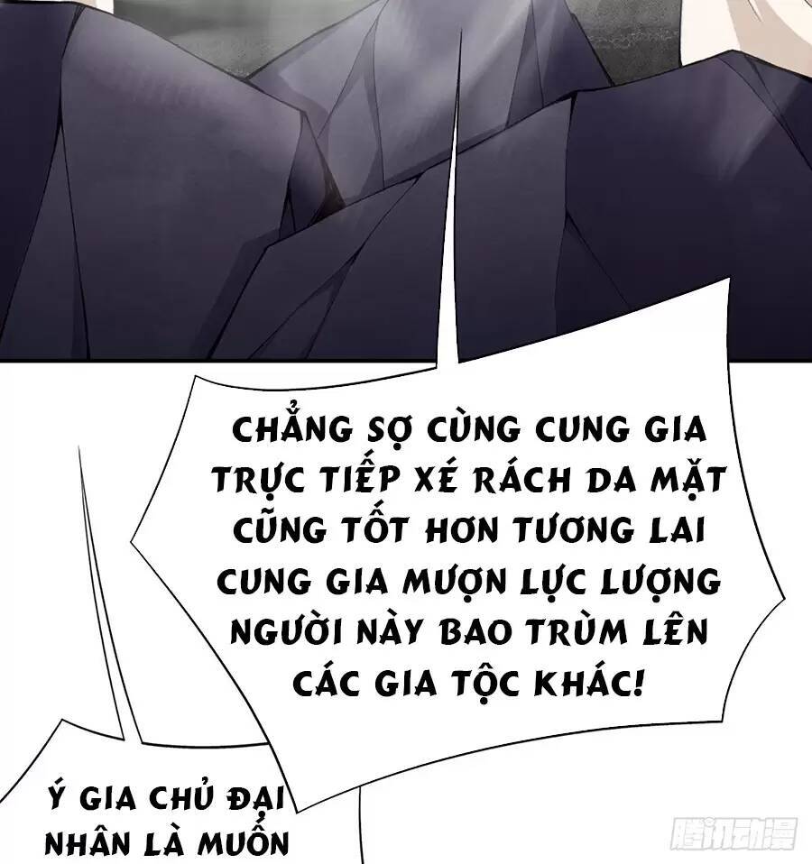 Ta Nhặt Được Thuộc Tính Tại Tu Chân Giới Chap 2275 - Next Chap 2276