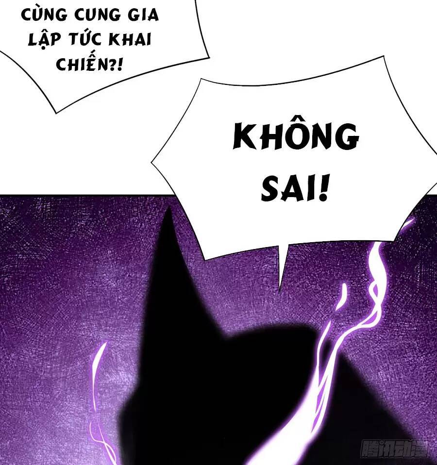 Ta Nhặt Được Thuộc Tính Tại Tu Chân Giới Chap 2275 - Next Chap 2276
