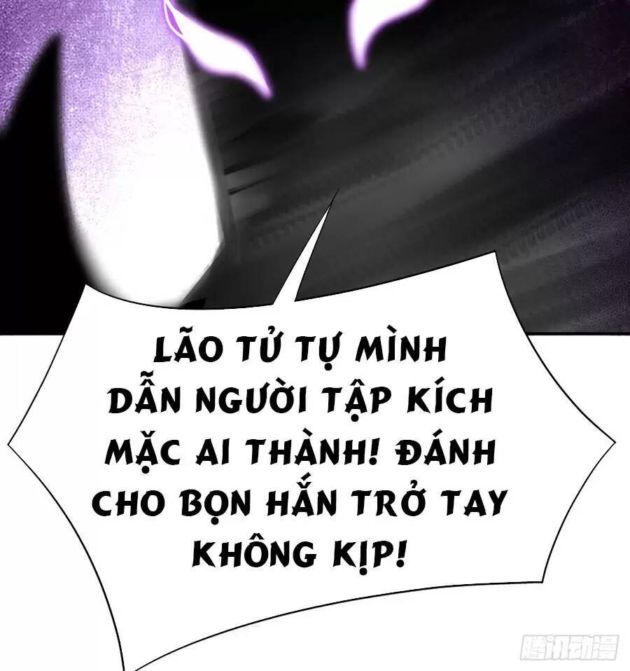 Ta Nhặt Được Thuộc Tính Tại Tu Chân Giới Chap 2275 - Next Chap 2276