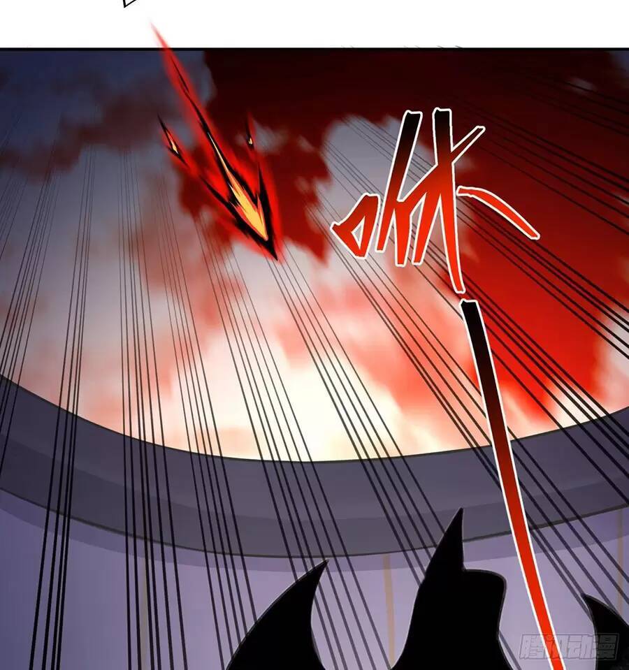 Ta Nhặt Được Thuộc Tính Tại Tu Chân Giới Chap 2275 - Next Chap 2276
