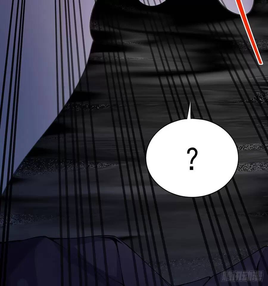 Ta Nhặt Được Thuộc Tính Tại Tu Chân Giới Chap 2275 - Next Chap 2276