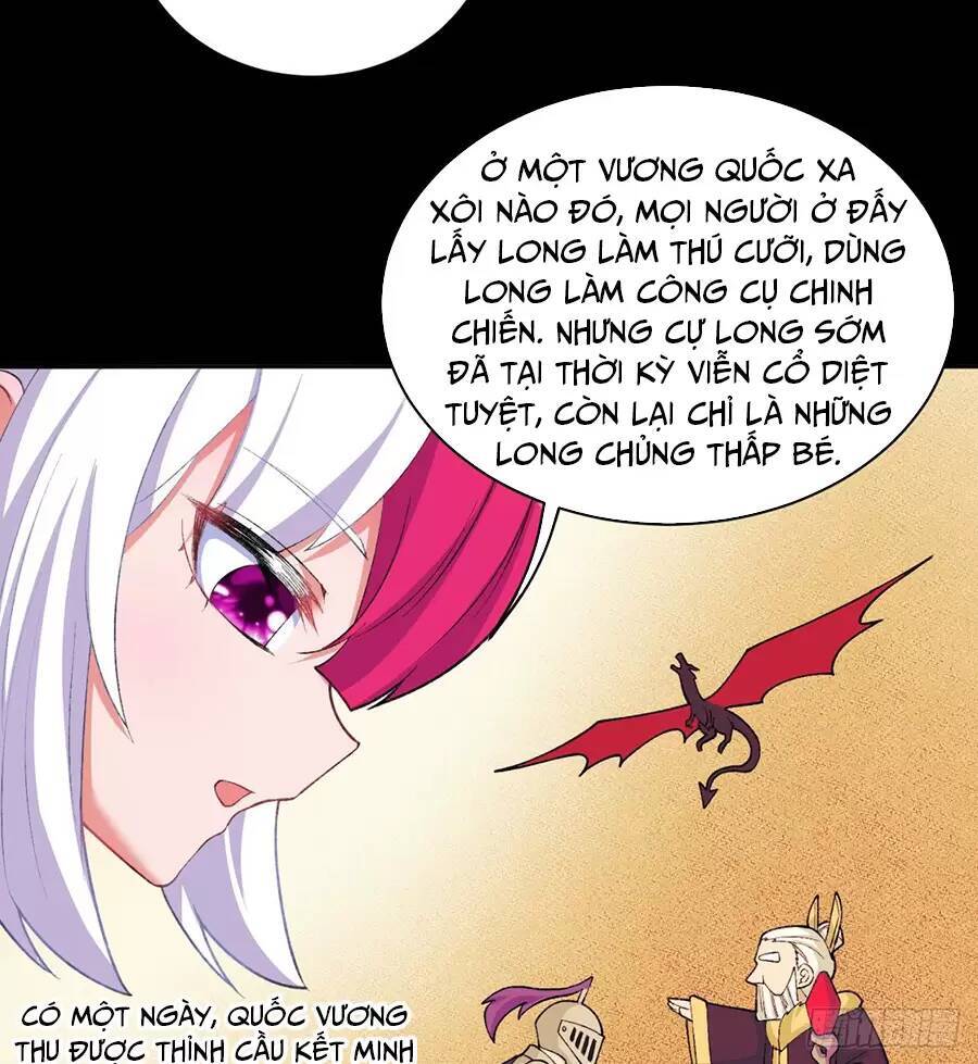 Ta Nhặt Được Thuộc Tính Tại Tu Chân Giới Chap 2275 - Next Chap 2276