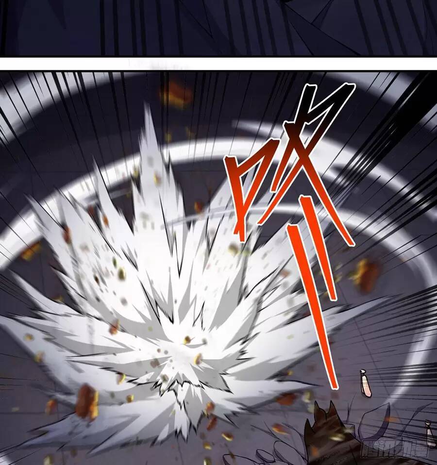 Ta Nhặt Được Thuộc Tính Tại Tu Chân Giới Chap 2275 - Next Chap 2276