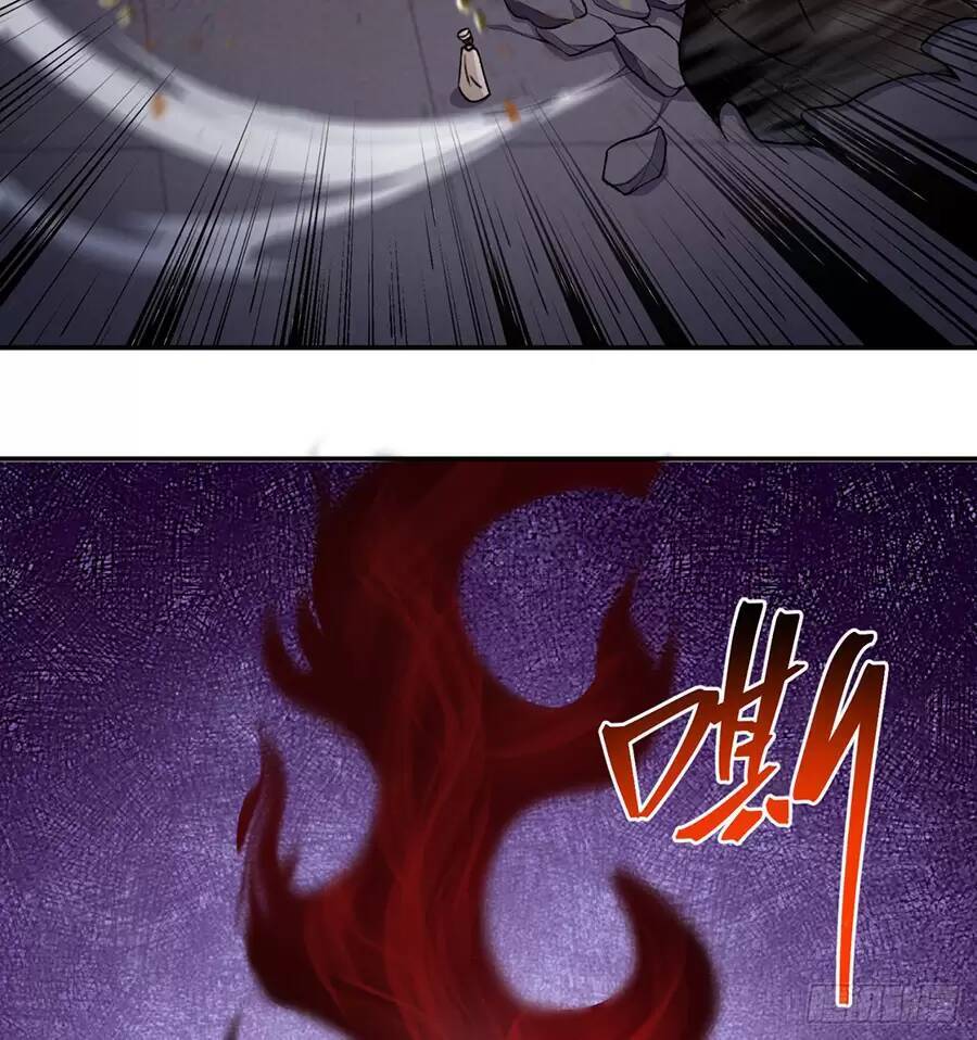 Ta Nhặt Được Thuộc Tính Tại Tu Chân Giới Chap 2275 - Next Chap 2276