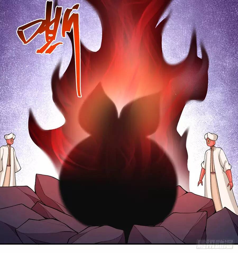 Ta Nhặt Được Thuộc Tính Tại Tu Chân Giới Chap 2275 - Next Chap 2276