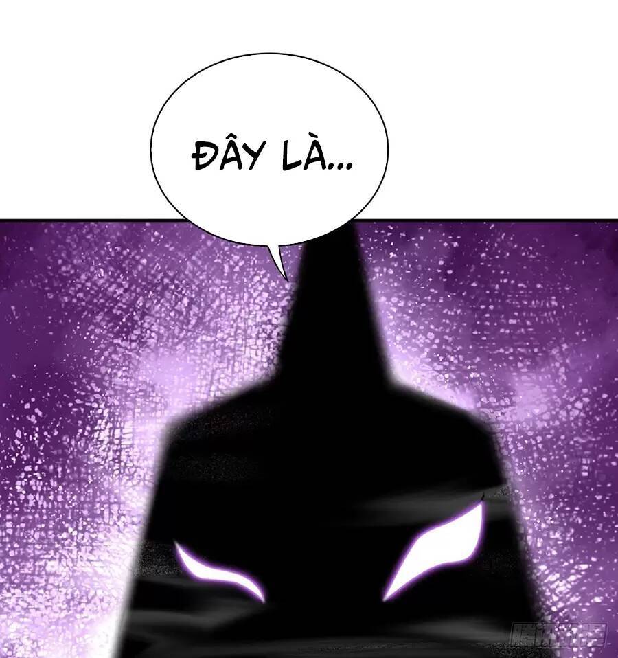 Ta Nhặt Được Thuộc Tính Tại Tu Chân Giới Chap 2275 - Next Chap 2276
