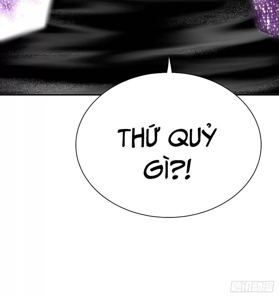 Ta Nhặt Được Thuộc Tính Tại Tu Chân Giới Chap 2275 - Next Chap 2276