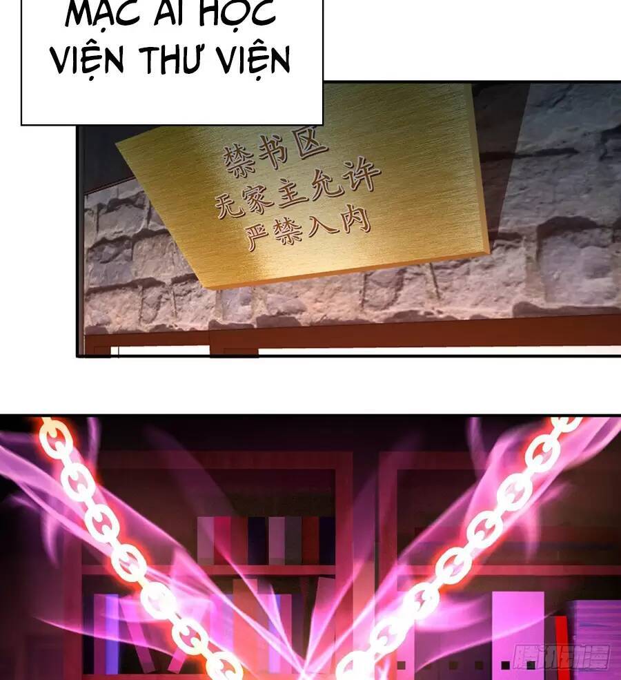Ta Nhặt Được Thuộc Tính Tại Tu Chân Giới Chap 2275 - Next Chap 2276