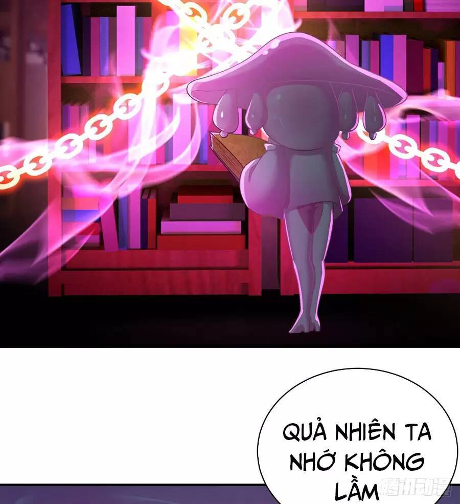 Ta Nhặt Được Thuộc Tính Tại Tu Chân Giới Chap 2275 - Next Chap 2276