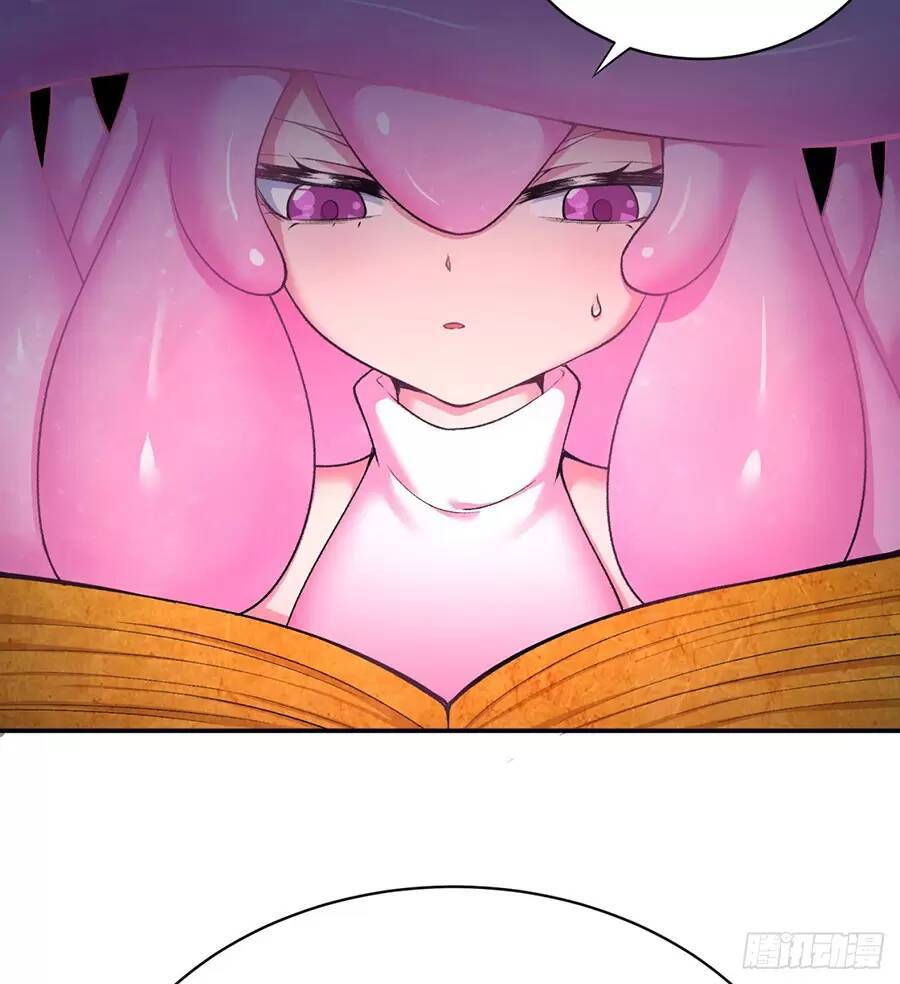 Ta Nhặt Được Thuộc Tính Tại Tu Chân Giới Chap 2275 - Next Chap 2276