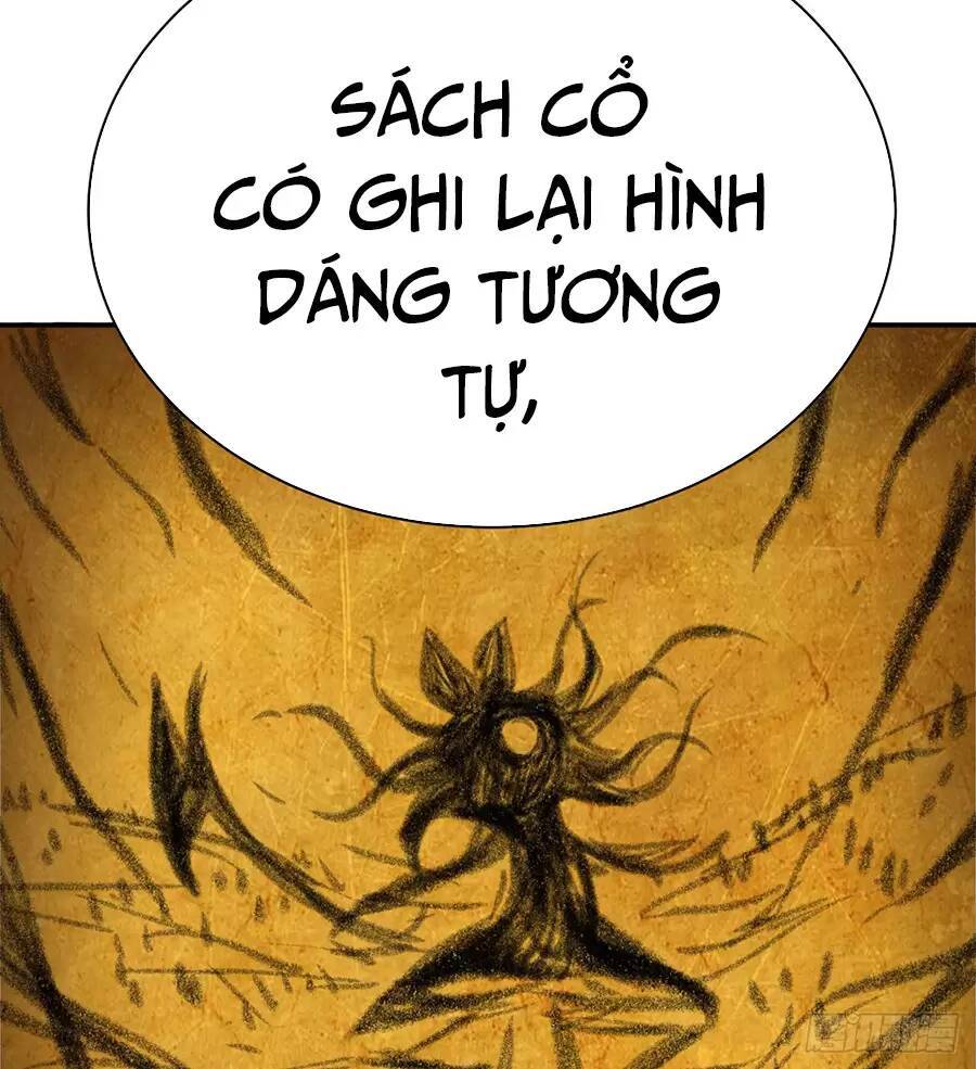 Ta Nhặt Được Thuộc Tính Tại Tu Chân Giới Chap 2275 - Next Chap 2276