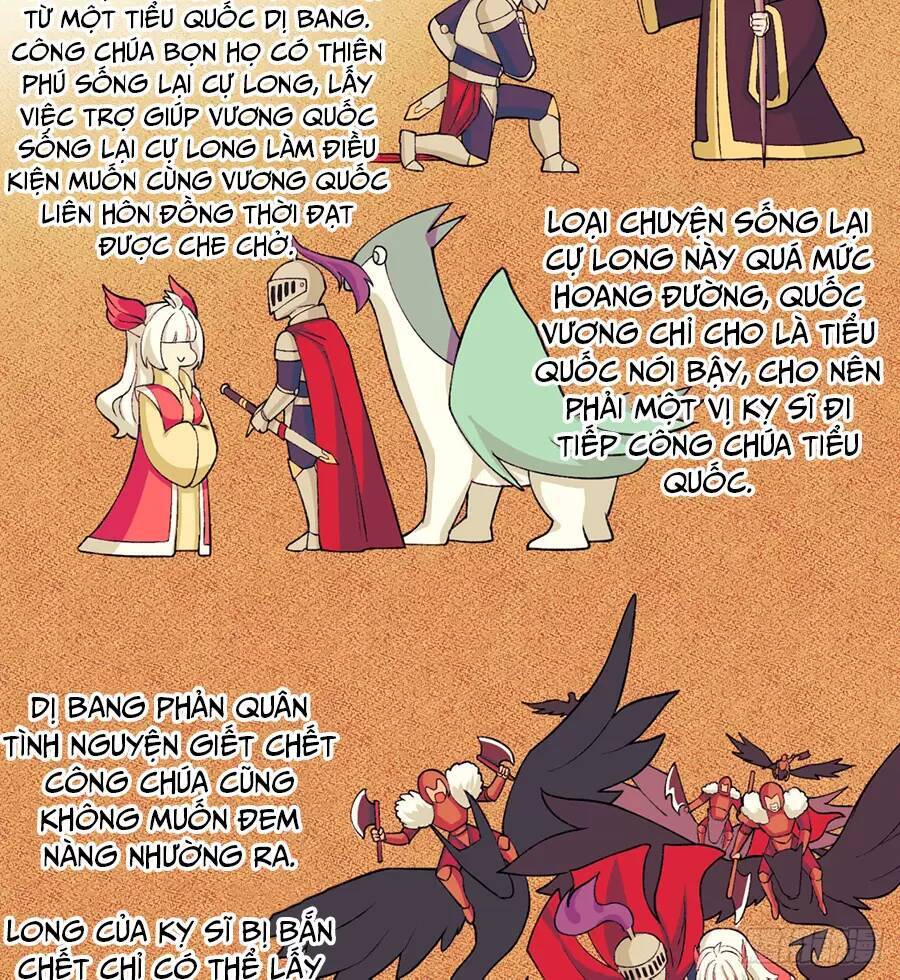 Ta Nhặt Được Thuộc Tính Tại Tu Chân Giới Chap 2275 - Next Chap 2276