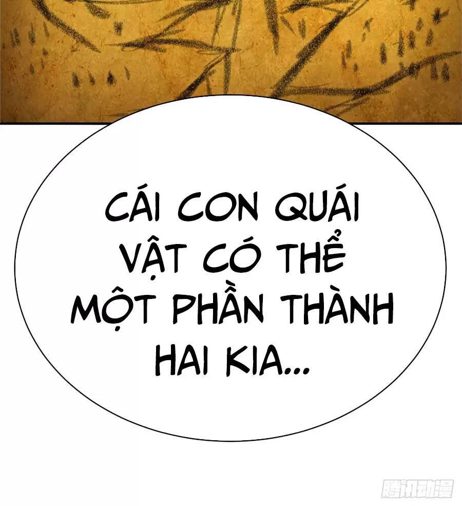 Ta Nhặt Được Thuộc Tính Tại Tu Chân Giới Chap 2275 - Next Chap 2276