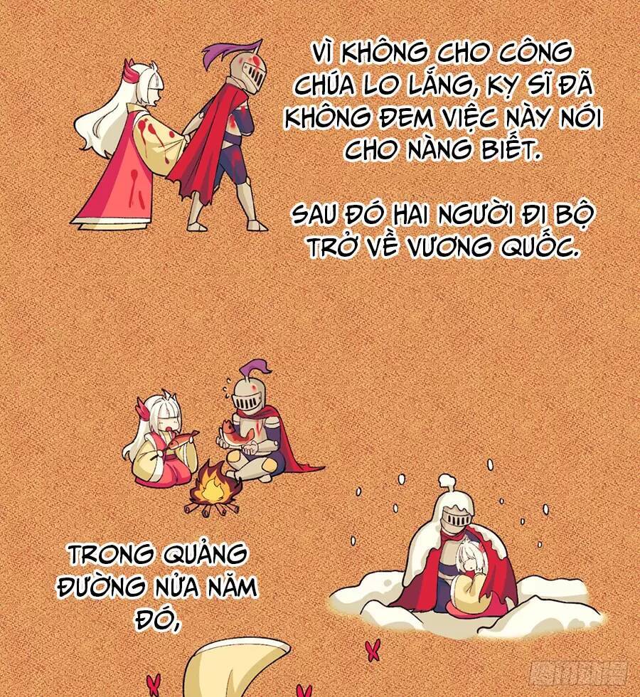 Ta Nhặt Được Thuộc Tính Tại Tu Chân Giới Chap 2275 - Next Chap 2276