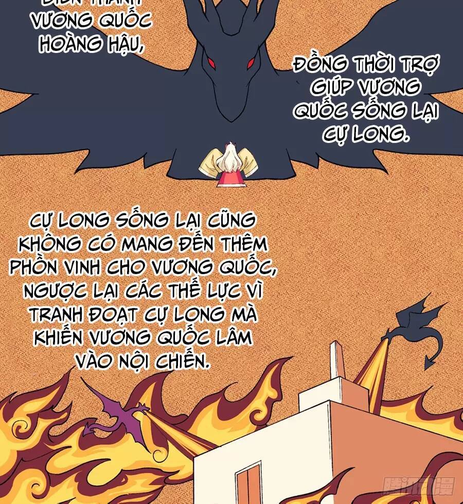 Ta Nhặt Được Thuộc Tính Tại Tu Chân Giới Chap 2275 - Next Chap 2276