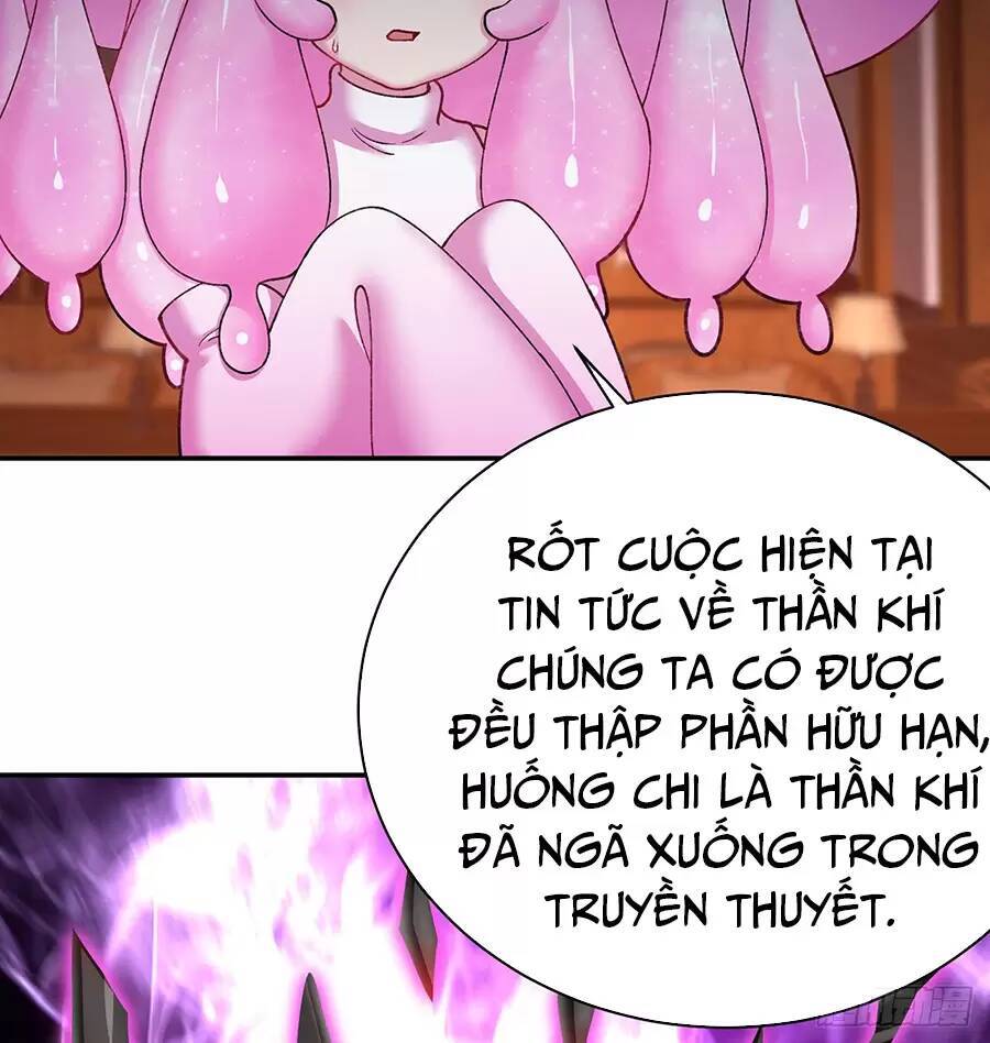 Ta Nhặt Được Thuộc Tính Tại Tu Chân Giới Chap 228 - Next Chap 229