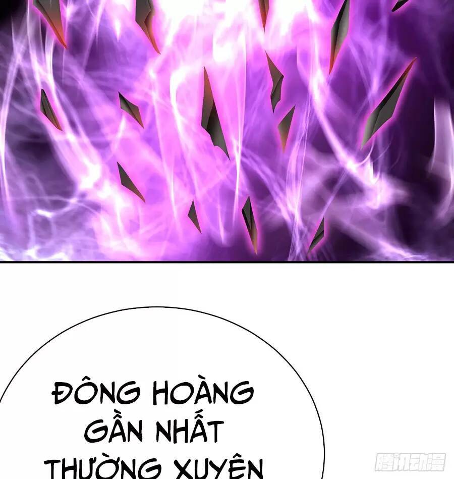 Ta Nhặt Được Thuộc Tính Tại Tu Chân Giới Chap 228 - Next Chap 229