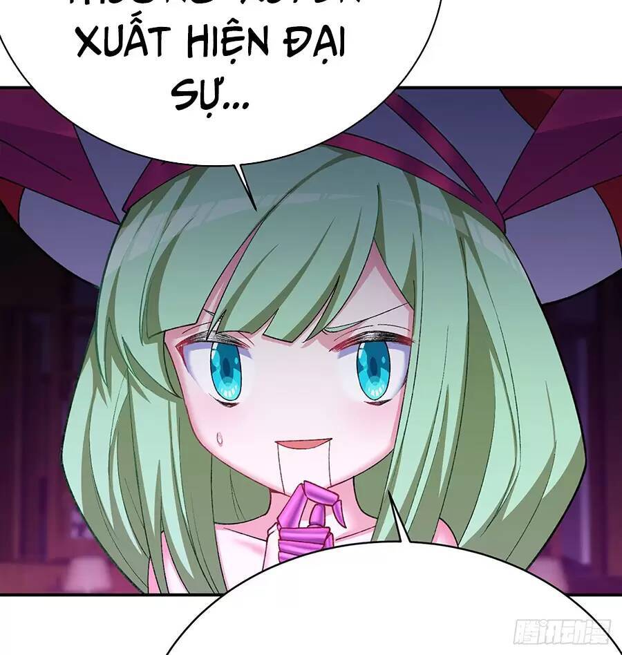 Ta Nhặt Được Thuộc Tính Tại Tu Chân Giới Chap 228 - Next Chap 229